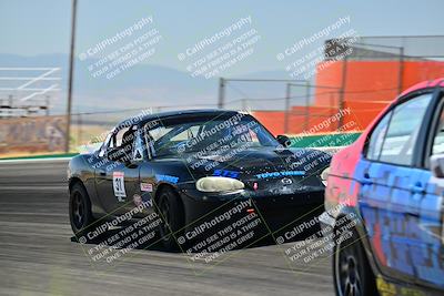 media/May-25-2025-Nasa (Sun) [[dcc9ba5c99]]/Race Group A/Race/
